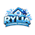 RYLIA CLEANING SERVICES