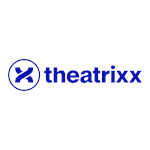 Theatrixx Technologies Inc.