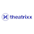 Theatrixx Technologies Inc.