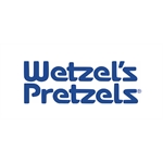 Wetzel Pretzel's Joliette