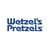 Wetzel Pretzel's Joliette
