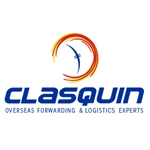 Clasquin Canada