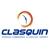 Clasquin Canada