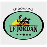 Domaine Le Jordan
