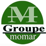 GROUPE MOMAR 1983 INC