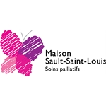 Maison de soins palliatifs du Sault-Saint-Louis