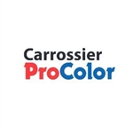 PROCOLOR MONT-ROYAL