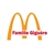Restaurants Louis Giguère Inc.