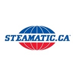 Steamatic Montreal-Est