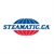Steamatic Montreal-Est