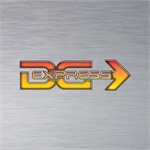 Transport DG Express