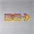Transport DG Express
