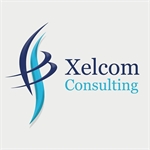 Xelcom Consulting