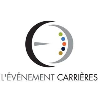 Salon Carrières en technologie / Salon Carrières des ingénieurs