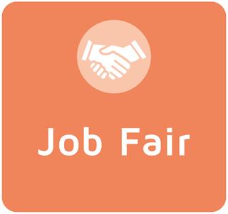 West Island Job Fair