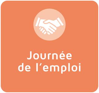 Journée de l’emploi Ouest-de-l’Île