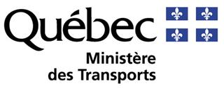 Recrutement d’électriciens - Chefs d’équipe au ministère des Transports du Québec