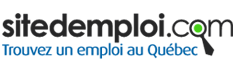 Site d'emploi